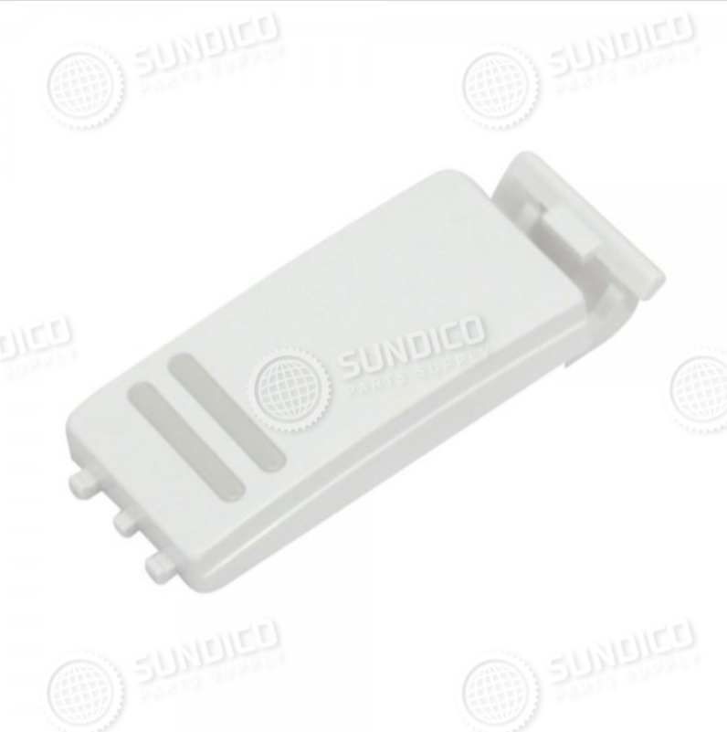 Bosch 00426062 Dishwasher Control Panel Button