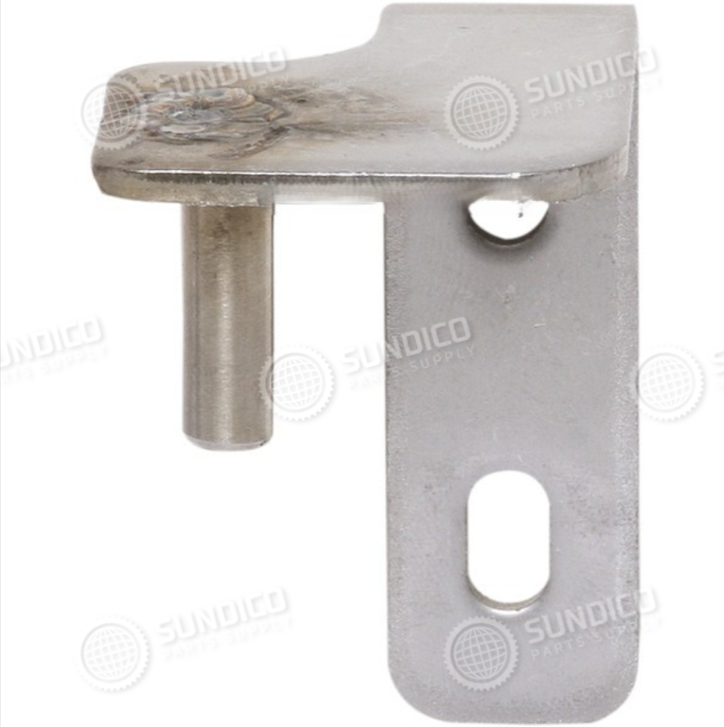 Adcraft HINGE-24 Refrigerator Hinge, Top Left
