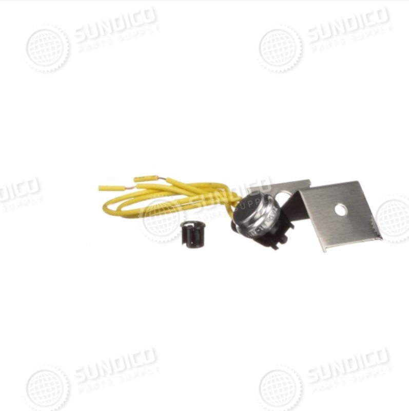 Bally 096611 Freezer Safety Limit Thermostat