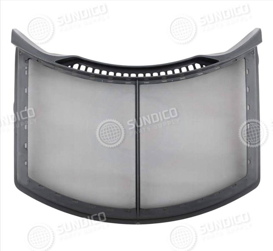 Electrolux 134793600 Dryer Lint Screen Filter