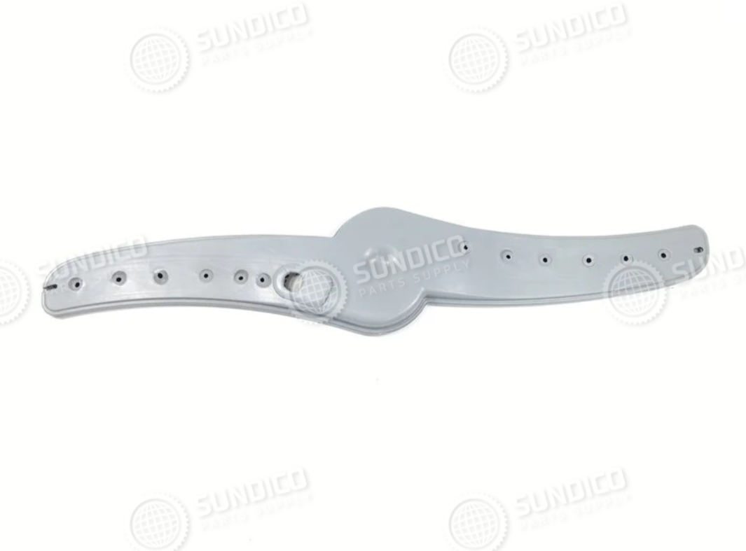 Fisher&Paykel 527475 Dishwasher SPRAY ARM ASSY SLUICING 03 18H