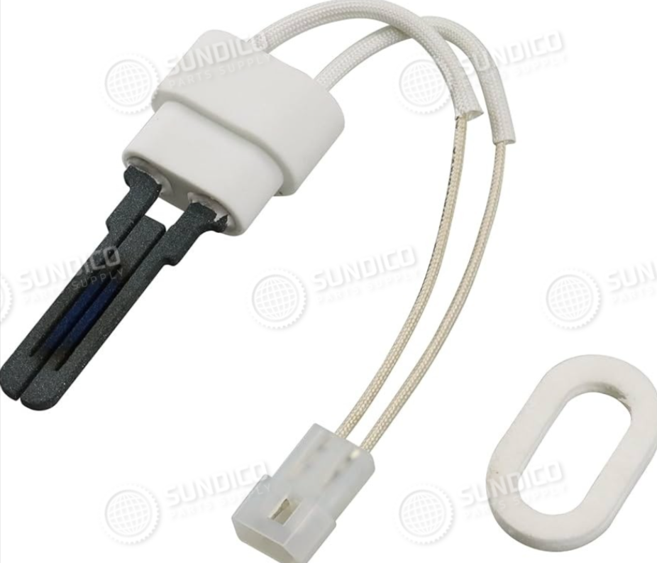 York S1-HSI-407 Furnace Igniter