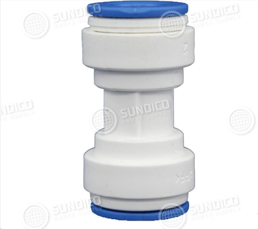 Whirlpool WP2300868 Refrigerator Fitting