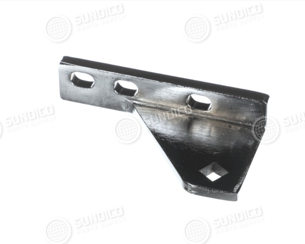 Adcraft HINGE-25 Refrigerator Hinge, Bottom Left