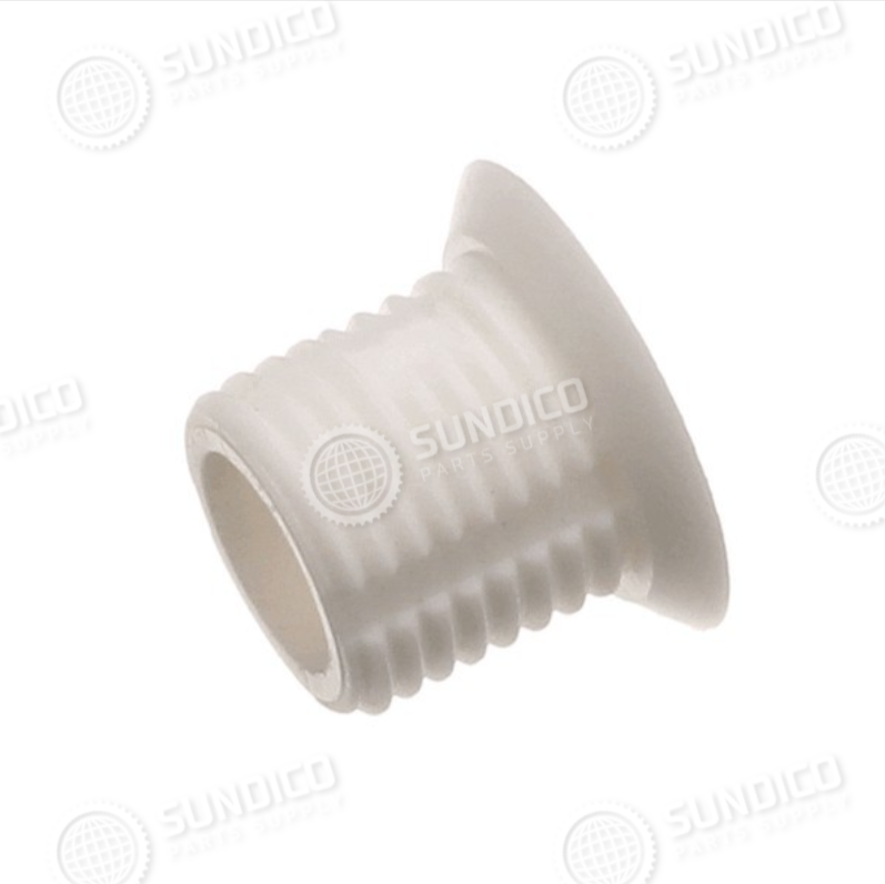 Atosa W0409859 Commercial Refrigeration Elbow Connector Screw