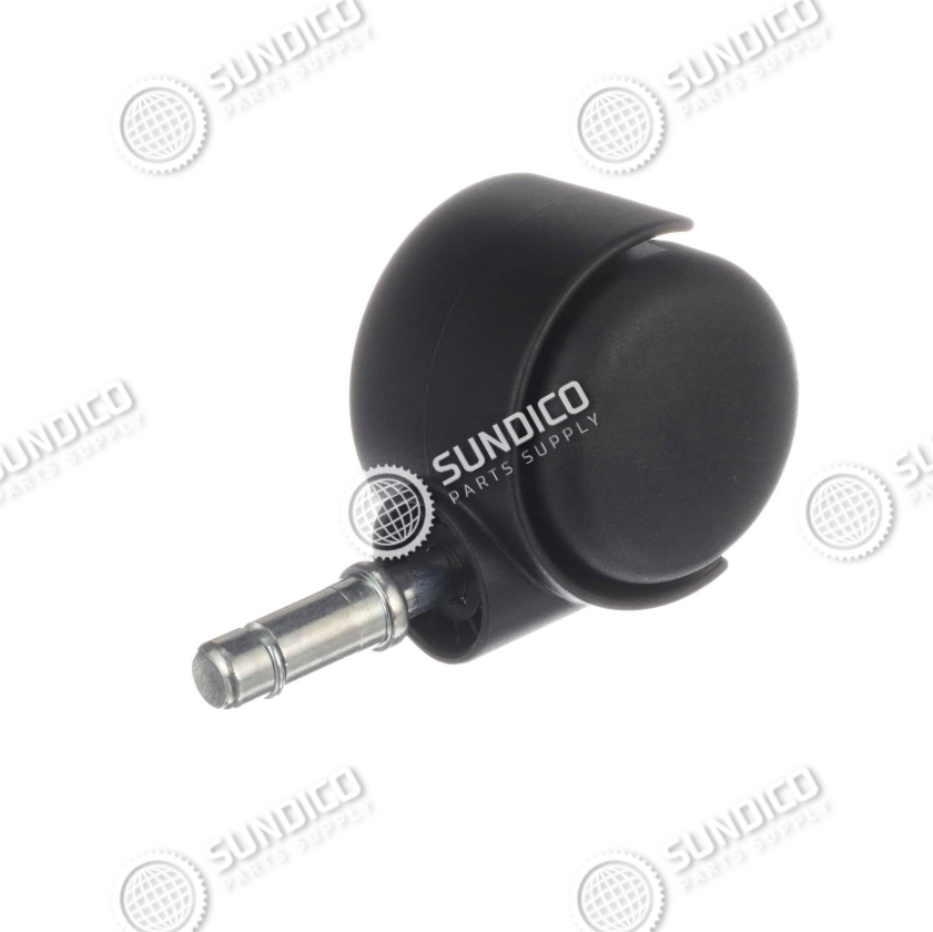 General Electric WD01X25527 Dishwasher Caster
