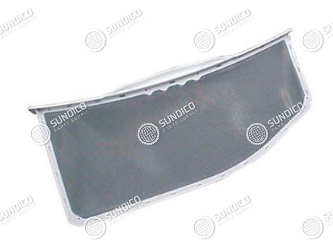 Whirlpool WP37001142 Dryer Lint Filter