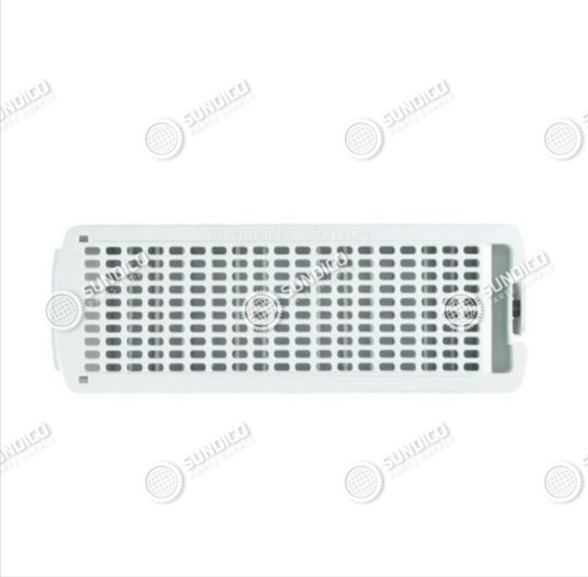 Whirlpool WP35001050 Dryer Lint Filter