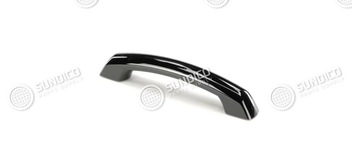 Whirlpool 4393782 Microwave Door Handle
