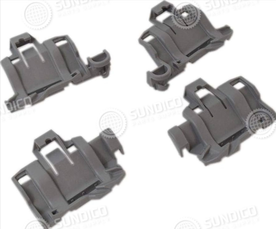 Bosch 00632373 Dishwasher Tine Row Pivot Clip