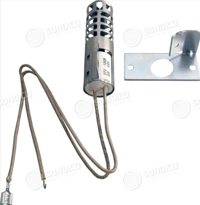 Supco SGR403 Range Gas Igniter