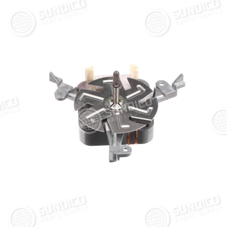 Bosch 00642845 Oven Motor
