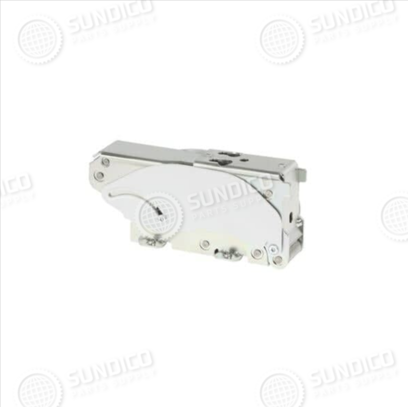 Bosch 00644386 Refrigerator Door Hinge