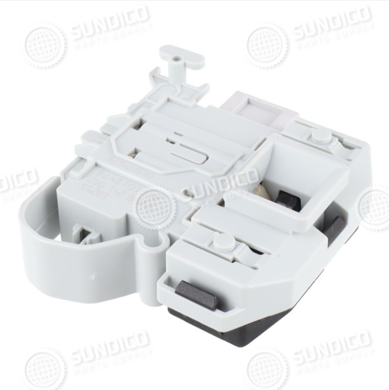 Bosch 10031405 Washing Machine Electric Door Lock