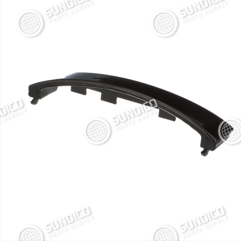 General Electric WE01X30221 Dryer Solid Door Handle