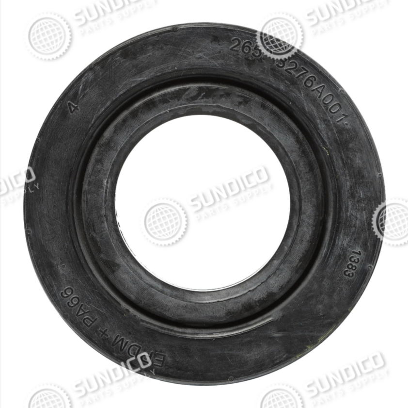 General Electric WD08X27458 Dishwasher Floating Seal Assembly