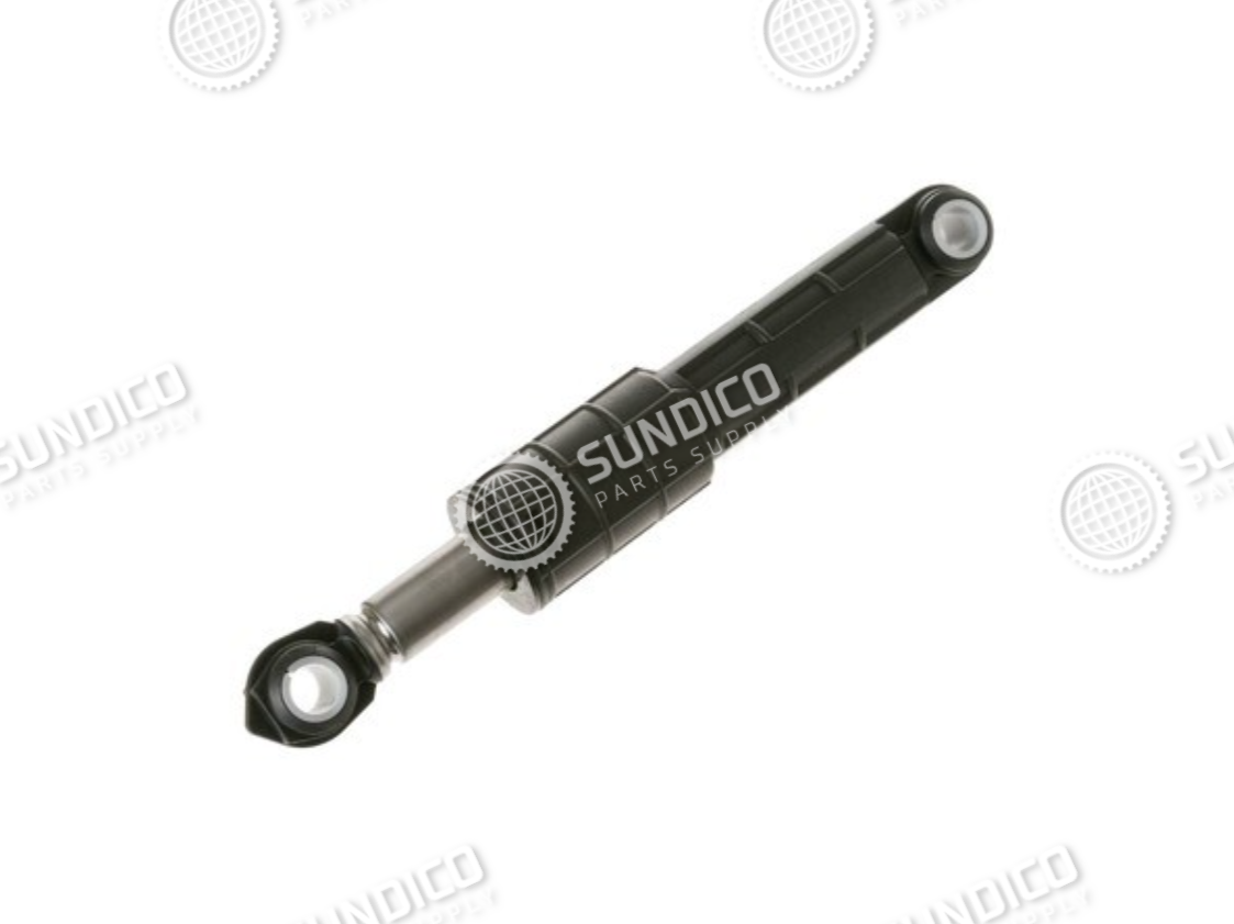 General Electric WH01X10343 Washer Shock Damper