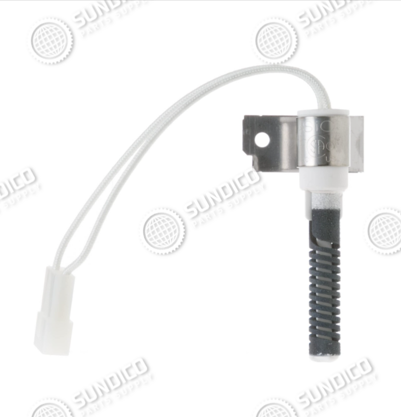 General Electric WE04X25996 Dryer Igniter