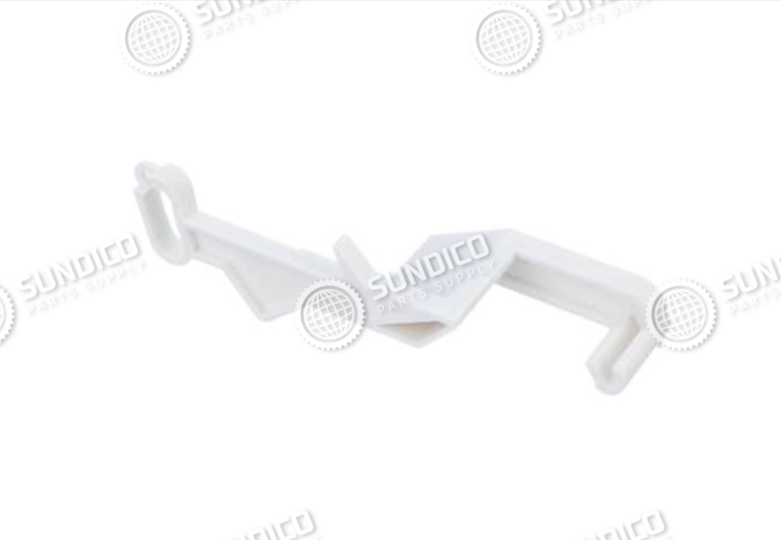 General Electric WD12X324 Dishwasher Lever