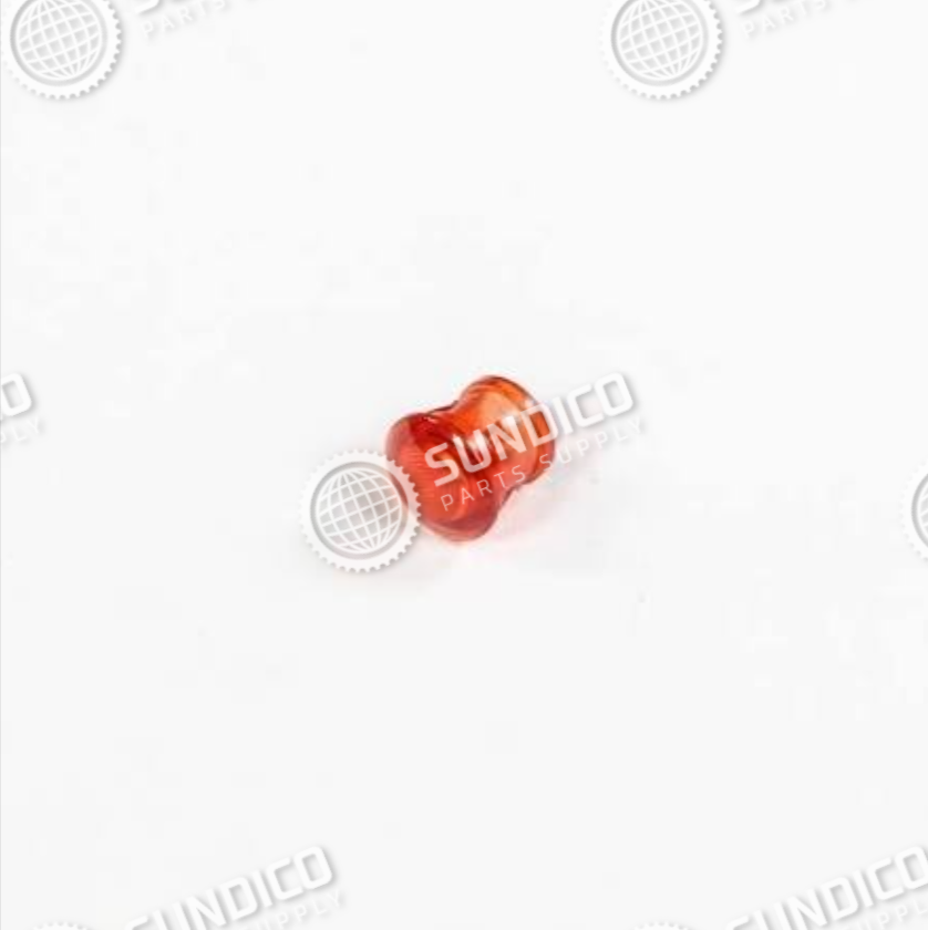 General Electric WB25T10041 Range Lens