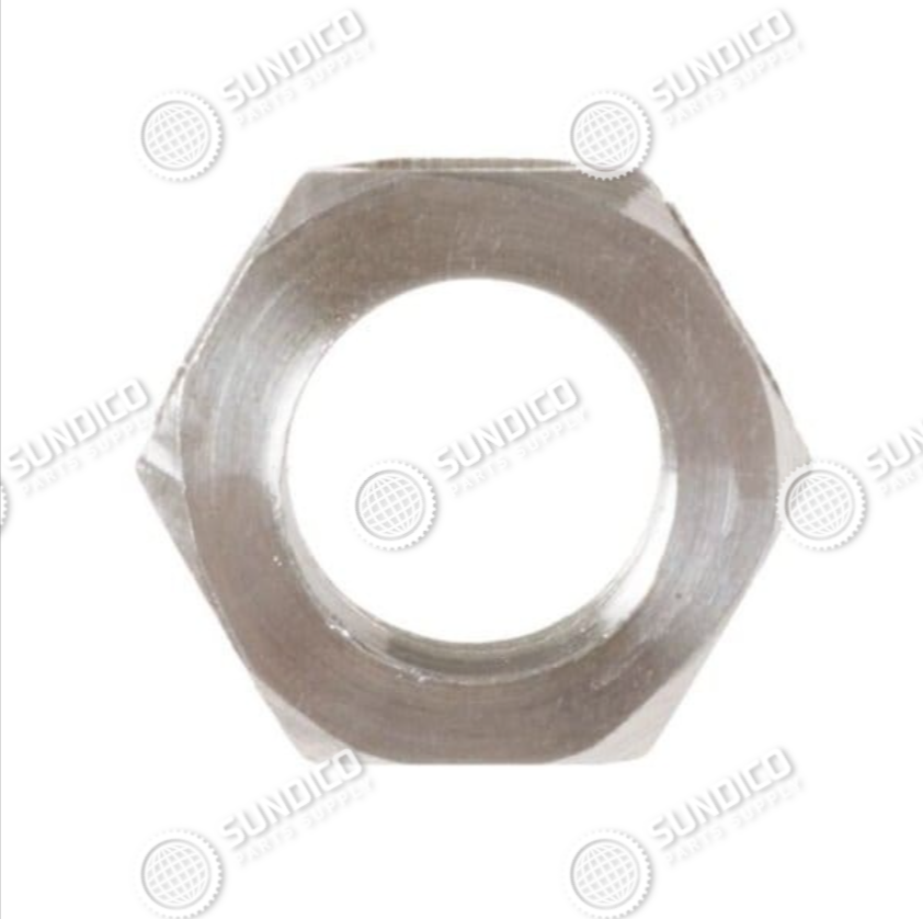 General Electric WB01K10037 Range Economic Nut