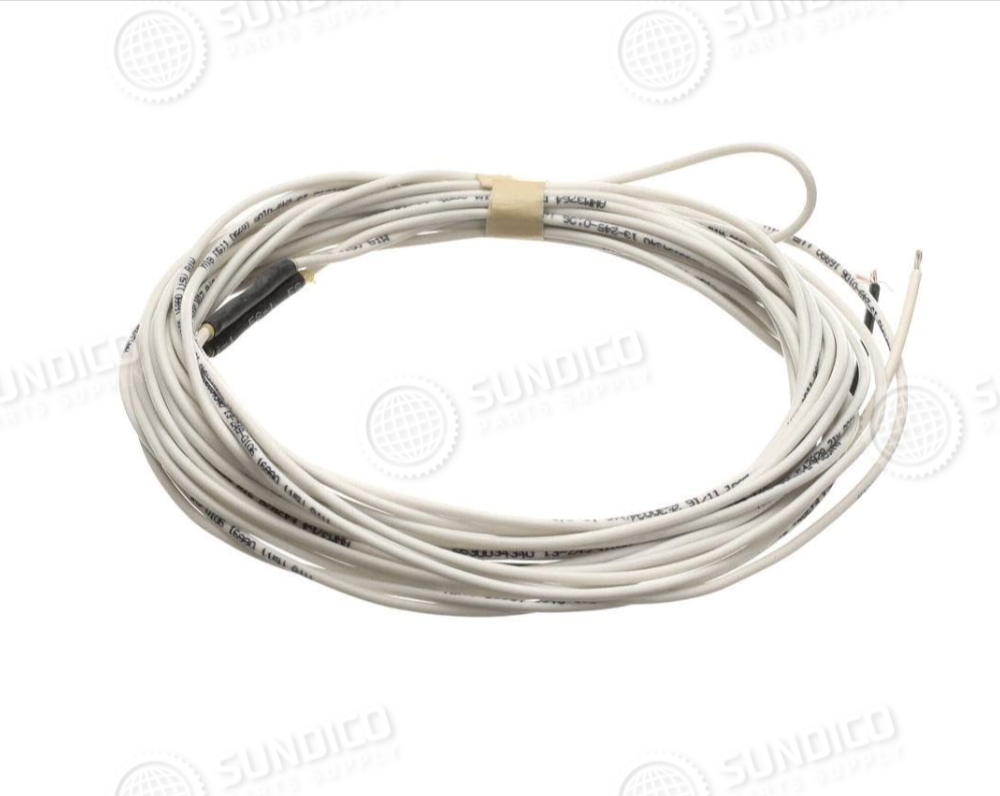 ARDCO 15056-G056 Refrigerator/Freezer Perimeter Door Heater Wire367"