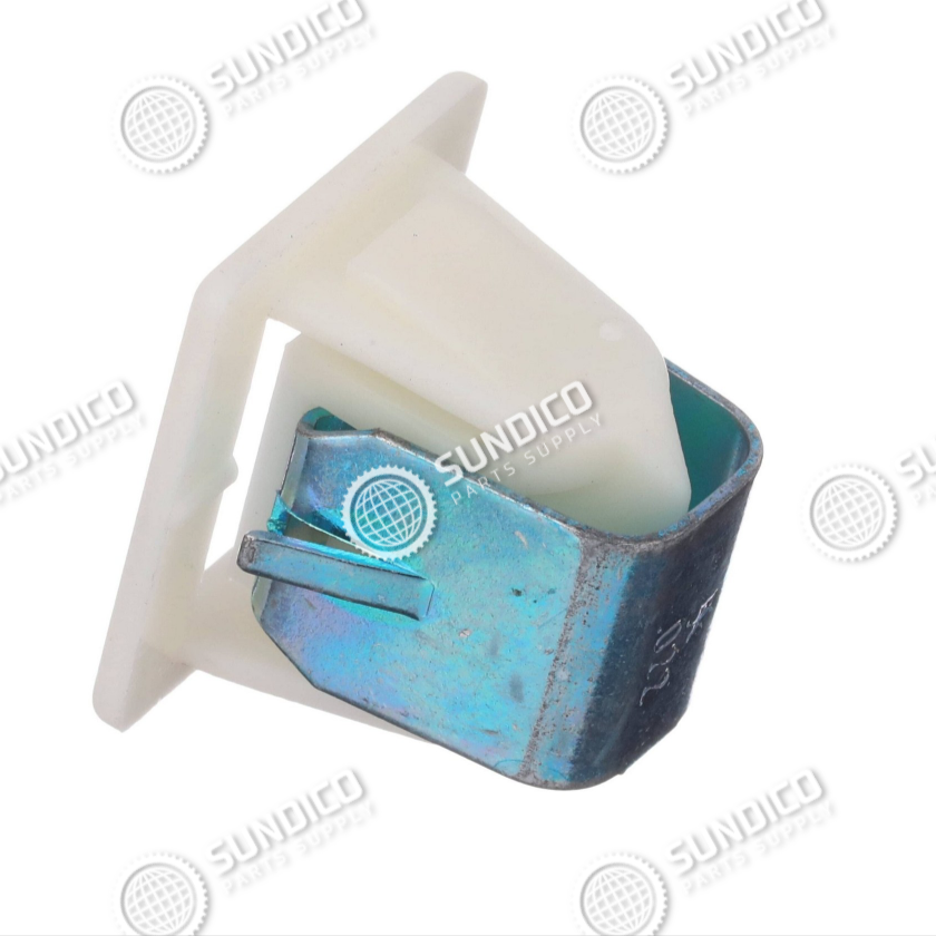 General Electric WE1M1011 Dryer Door Latch