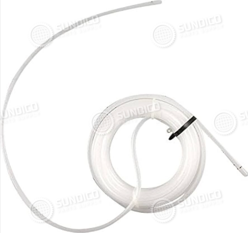 GE WR17X11324 Refrigerator Water Storage Coil
