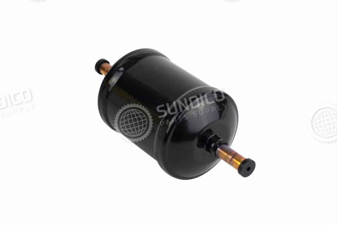 Avantco 970C032S Commercial Refrigeration Drier, 1/4"