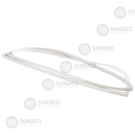 WHIRLPOOL GASKET-DOR 2188450A