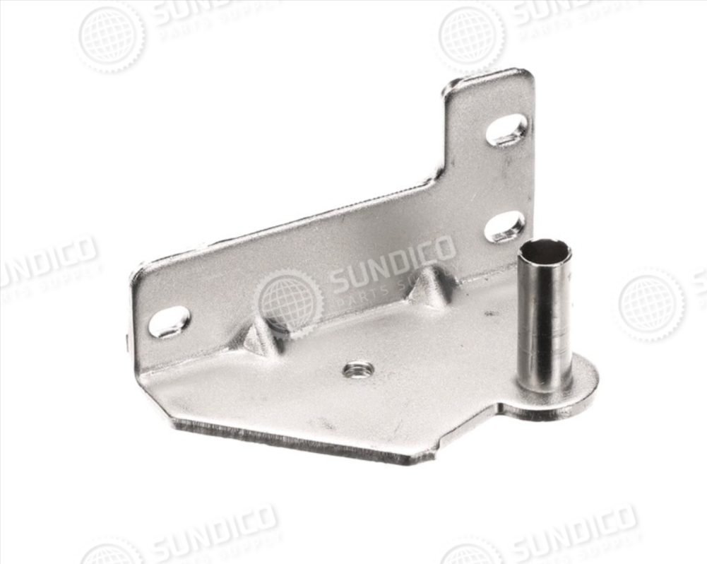 Atosa W0604037 Refrigerator Bottom Right Hinge