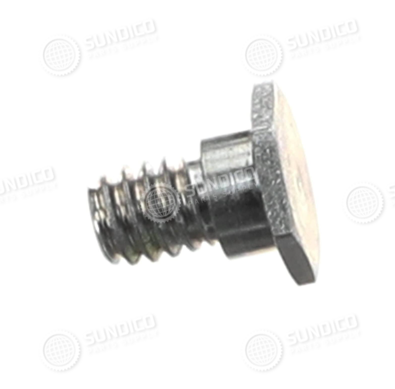 ARDCO 40-80002-1001 Refrigeration/Freezer Hold Open Arm