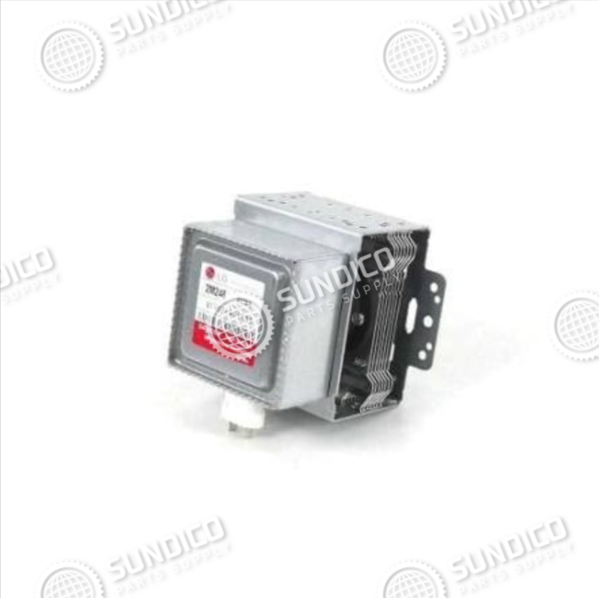 General Electric WB27X44106 Range Magnetron