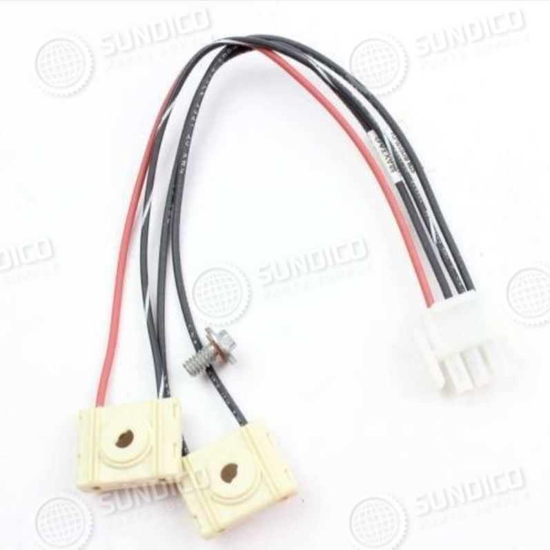 Whirlpool WP74011648 Range Switch HAR