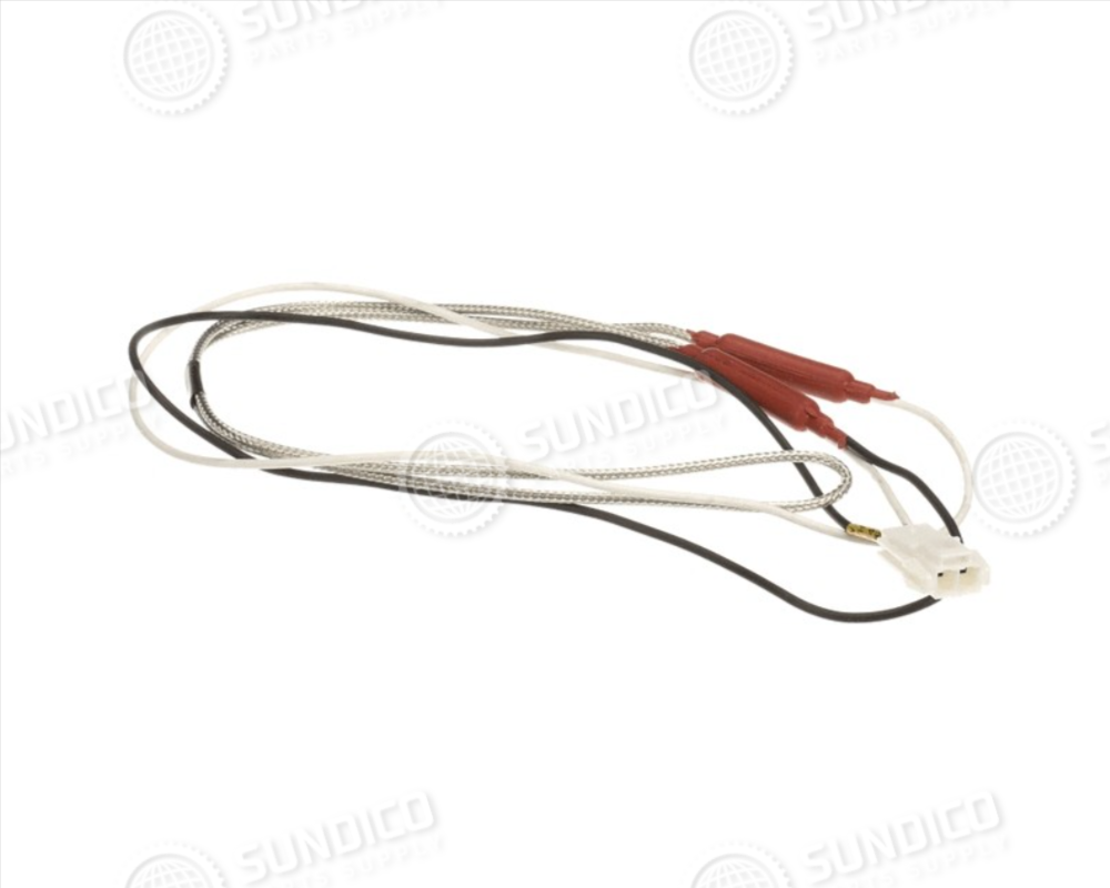 Blue Air C101-14L-030 Commercial Refrigeration Drain Tube Heater 120V 9W