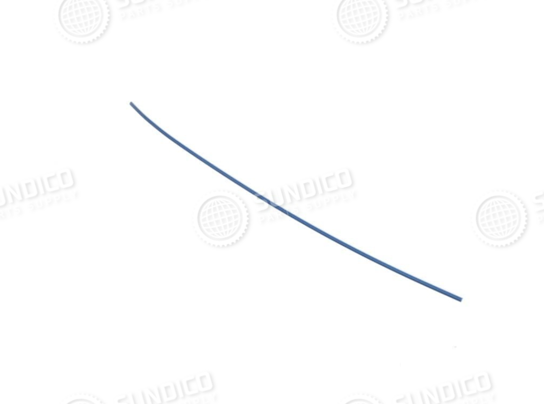 Bosch 00668073 Dishwasher Sealing