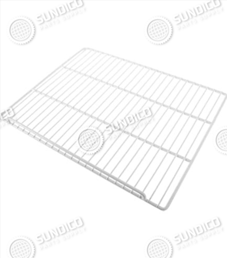 General Electric WR71X31099 Refrigerator Fresh Food Wire Shelf