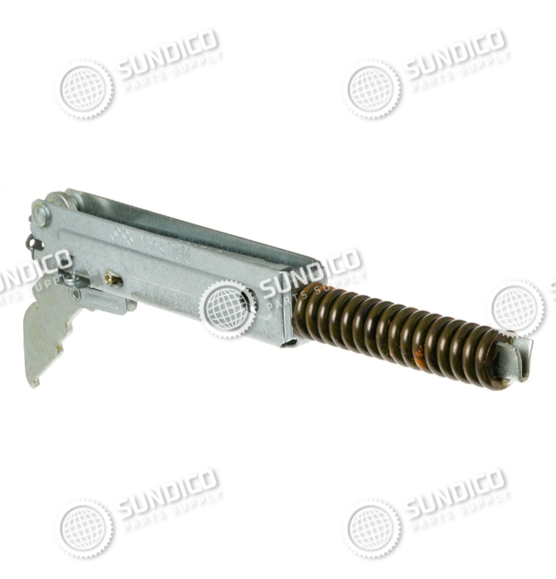 General Electric WB10X21069 Range Door Hinge