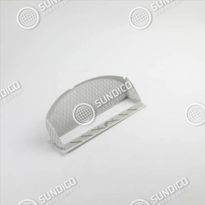 General Electric WE18X25101 Dryer Filter