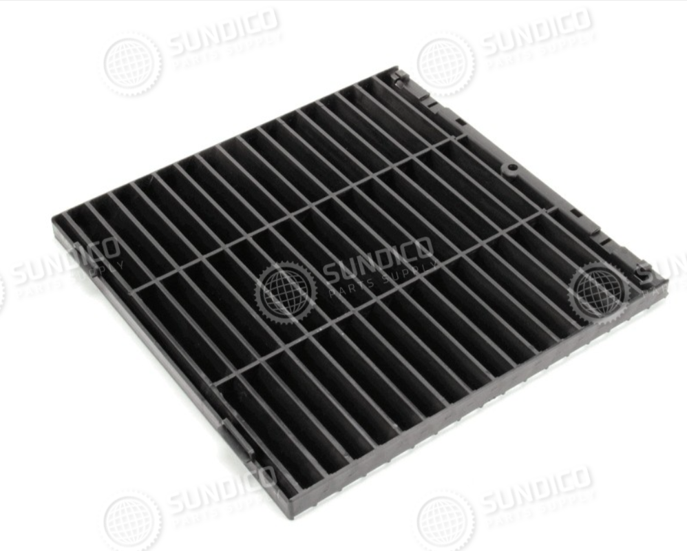 Hoshizaki 103121-03 Commercial Refrigeration Louver