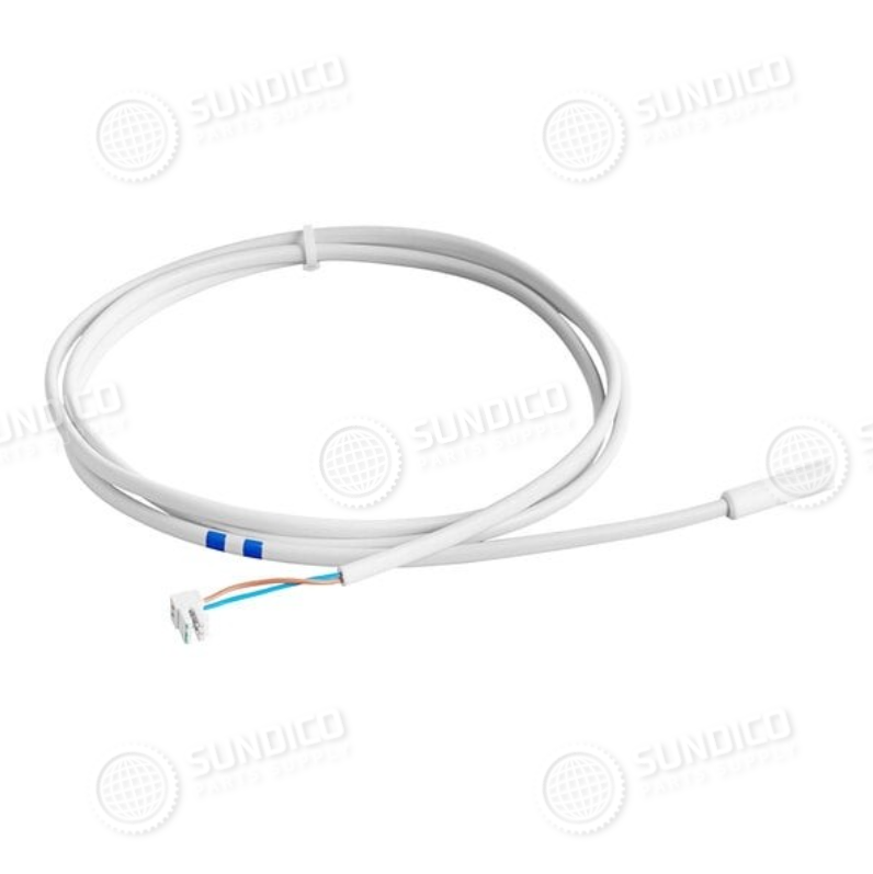 Hoshizaki 4A4865-02 Commercial Refrigeration Defrost Probe
