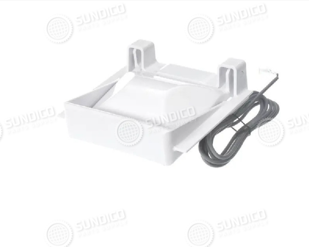 Hoshizaki 2A8598G01 Refrigerator Bin Switch
