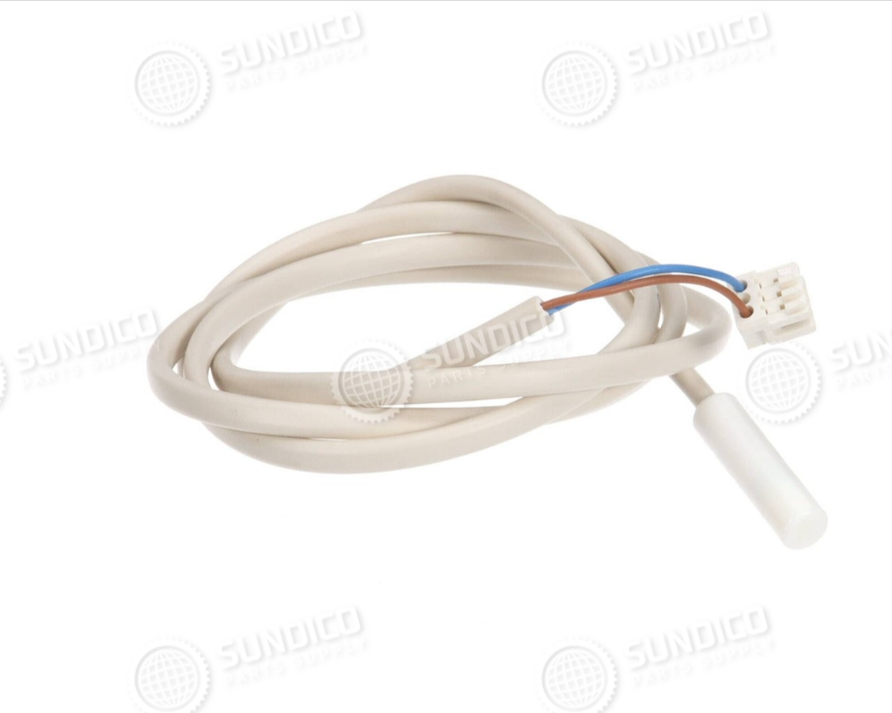 Hoshizaki 4A4865-01 Refrigerator Defrost Sensor