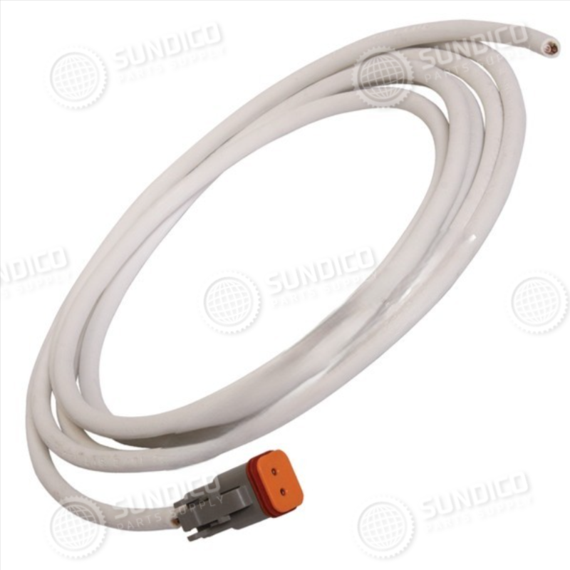 Kodiak 579 Refrigerator 9-Foot IP67 Extension Cable