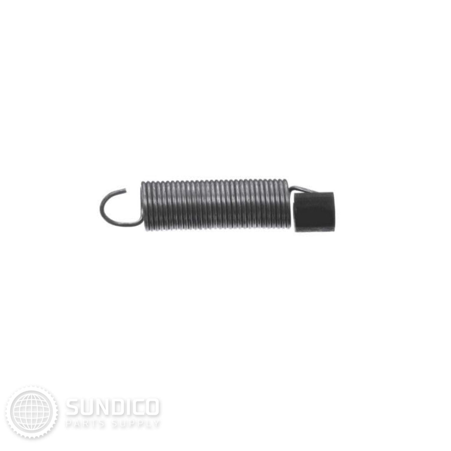 Whirlpool 33002459 Dryer Spring & Plug