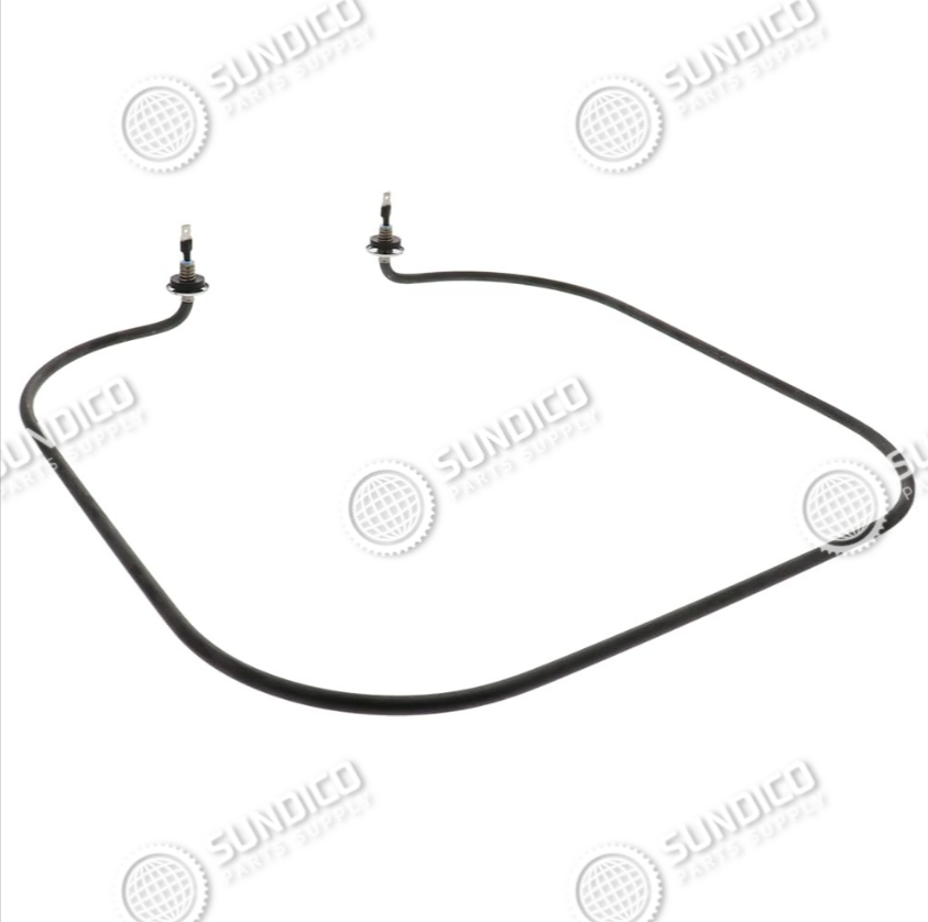 General Electric WD05X30299 Dishwasher Heating Element