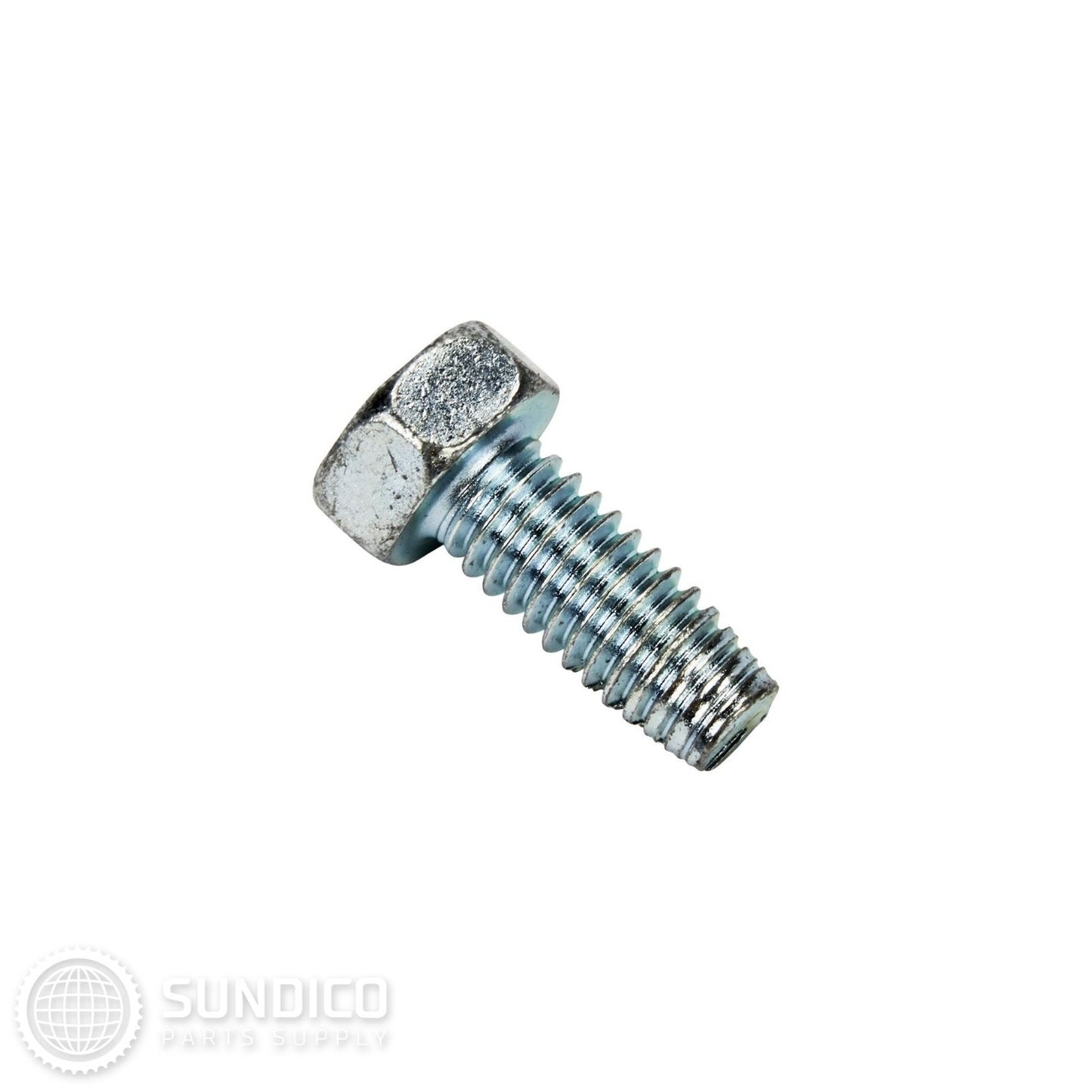 Whirlpool 3400500 Dryer Motor Base Mount Screw