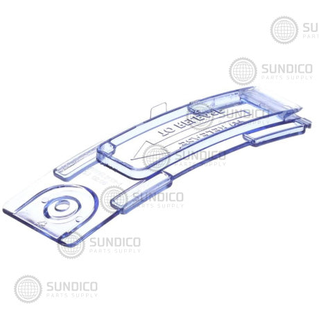 LG Dryer Drum Light Lens 3550EL2001A