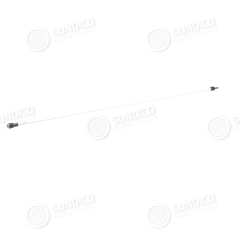 Commercial Display Systems 10074 Commercial Refrigeration Torque Rod