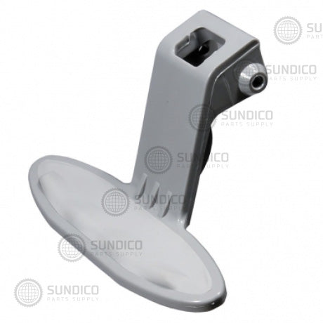 LG HANDLE ASSY 3650ER2003A